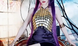 漫画无码吧,一场视觉与想象的盛宴