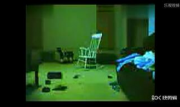 吓人短视频下载,揭秘吓人短视频下载背后的惊悚故事