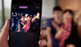 短视频流行,碎片化娱乐的崛起与影响