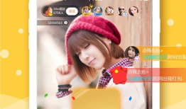 91直播迅雷,直播与下载的完美融合