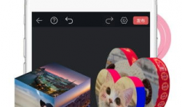 豆豆豆豆豆豆的短视频,短视频里的趣味生活瞬间