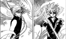 漫画贴图,生活百态尽收眼底