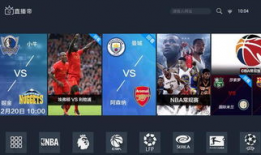 91看电视直播源查找,一站式直播平台深度解析