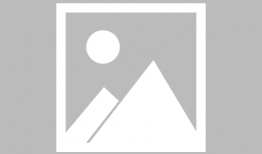 短视频美拍秀,短视频中的艺术盛宴